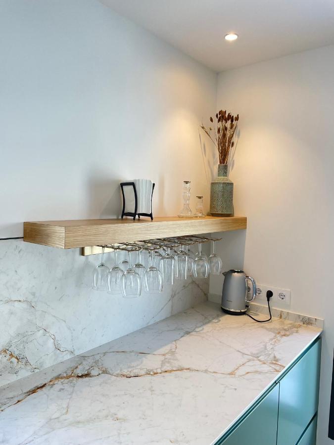 Villa Floris Moraira 500M To Sand Beach Moraira Saturday Arrive-Leave Only Exteriör bild